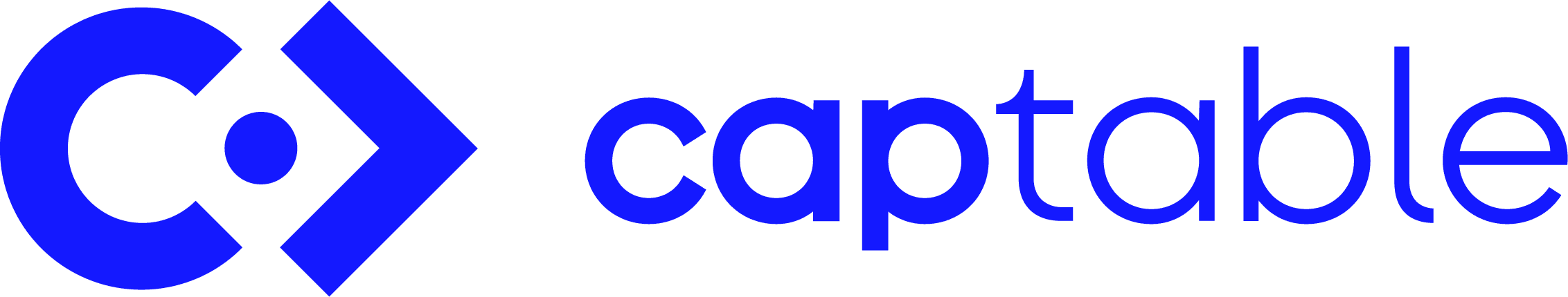 Captable