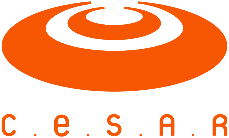 CESAR