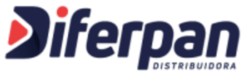 Diferpan