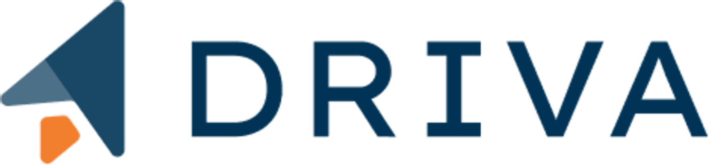 Driva