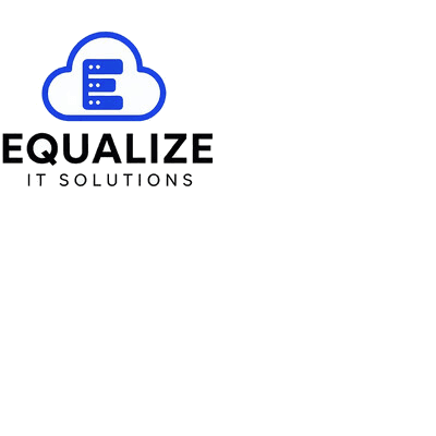 Equalize IT Solutions