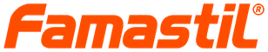 Famastil