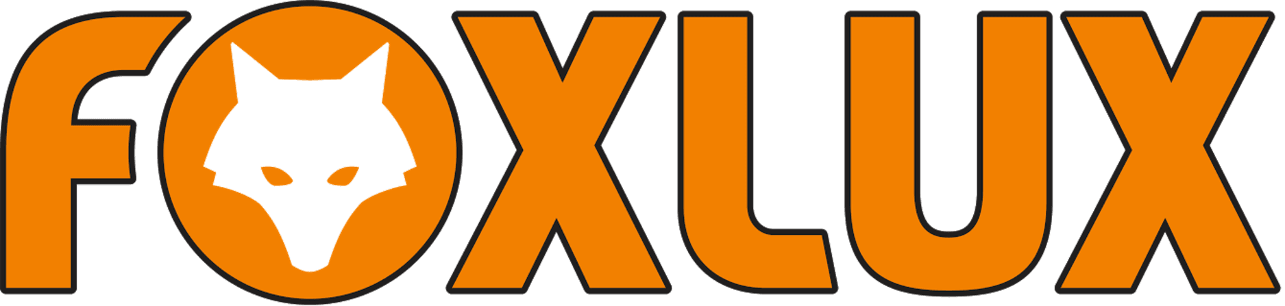 FoxLux