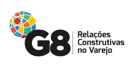 G8