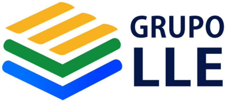 Grupo LLE