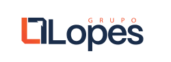 Grupo Lopes