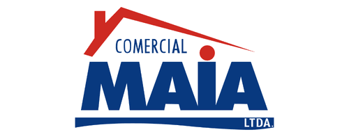 Comercial Maia