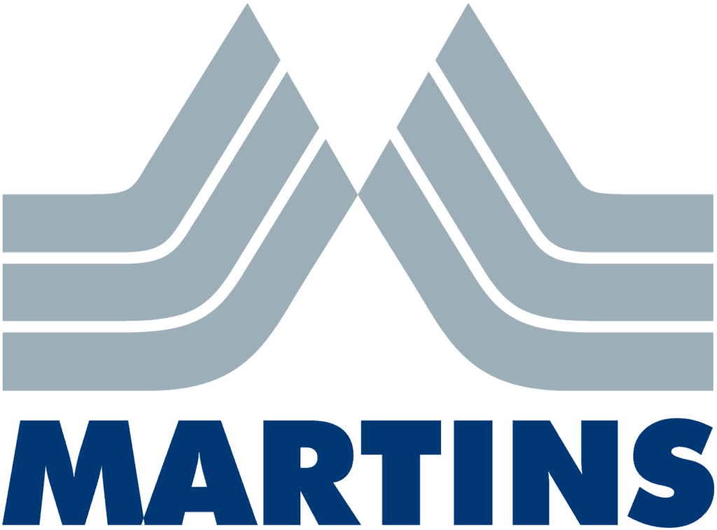 Martins