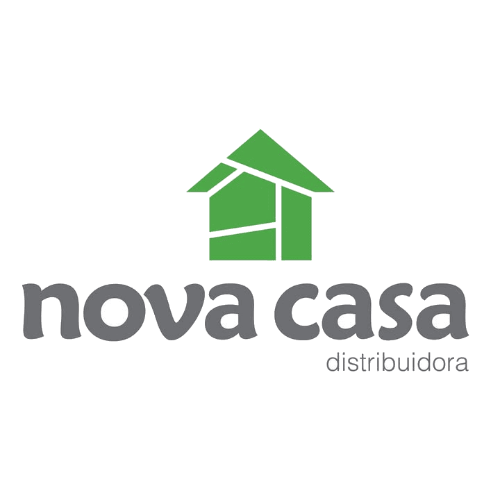 Nova Casa