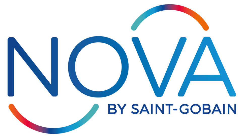 NOVA by Saint-Gobain