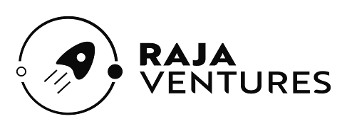 Raja
