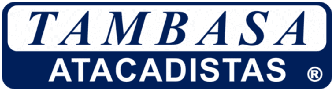 Tambasa Atacadistas