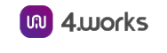 4.works