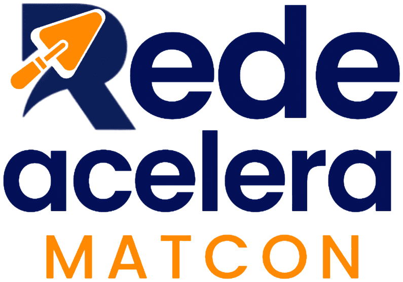 Rede Acelera Matcon