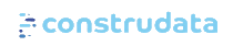 Construdata