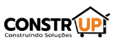 Constr Up