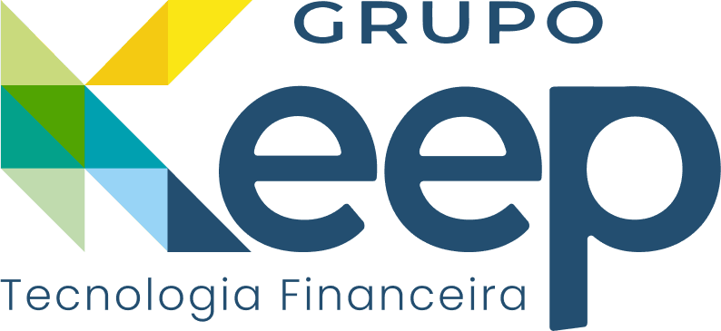 Grupo Keep