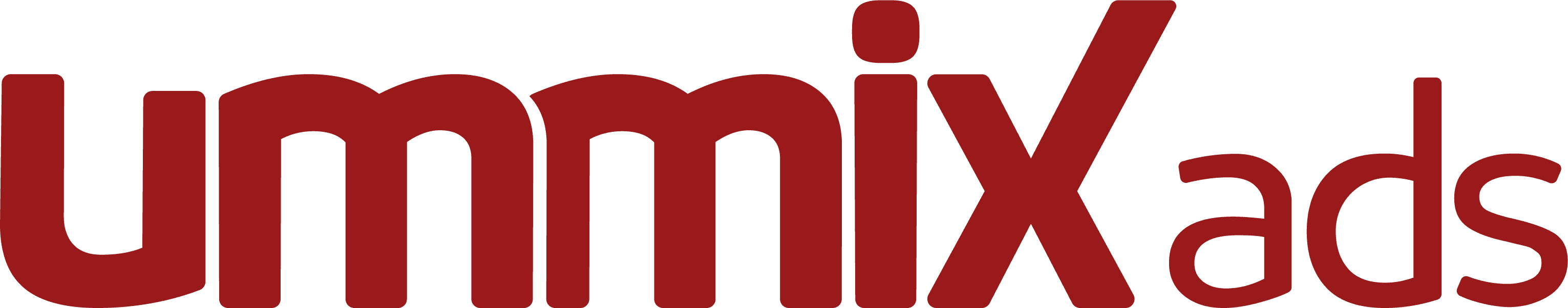 ummix ads